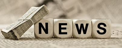 上海金慈實(shí)業(yè)有限公司，丙綸高強(qiáng)絲，丙綸色絲，丙綸中空絲，丙綸異形絲，丙綸夜光紗，高強(qiáng)丙綸絲，丙綸工業(yè)絲，丙綸熒光絲